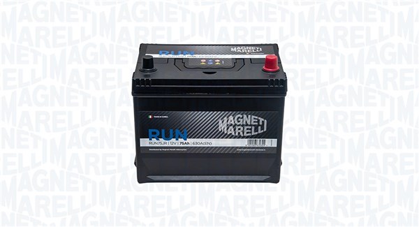 MAGNETI MARELLI Akumulator za startovanje - 8001063670324